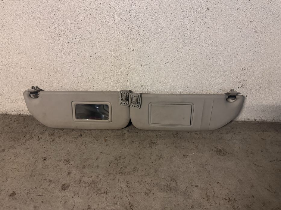 Citrõen Saxo 1.1 2002 para peças