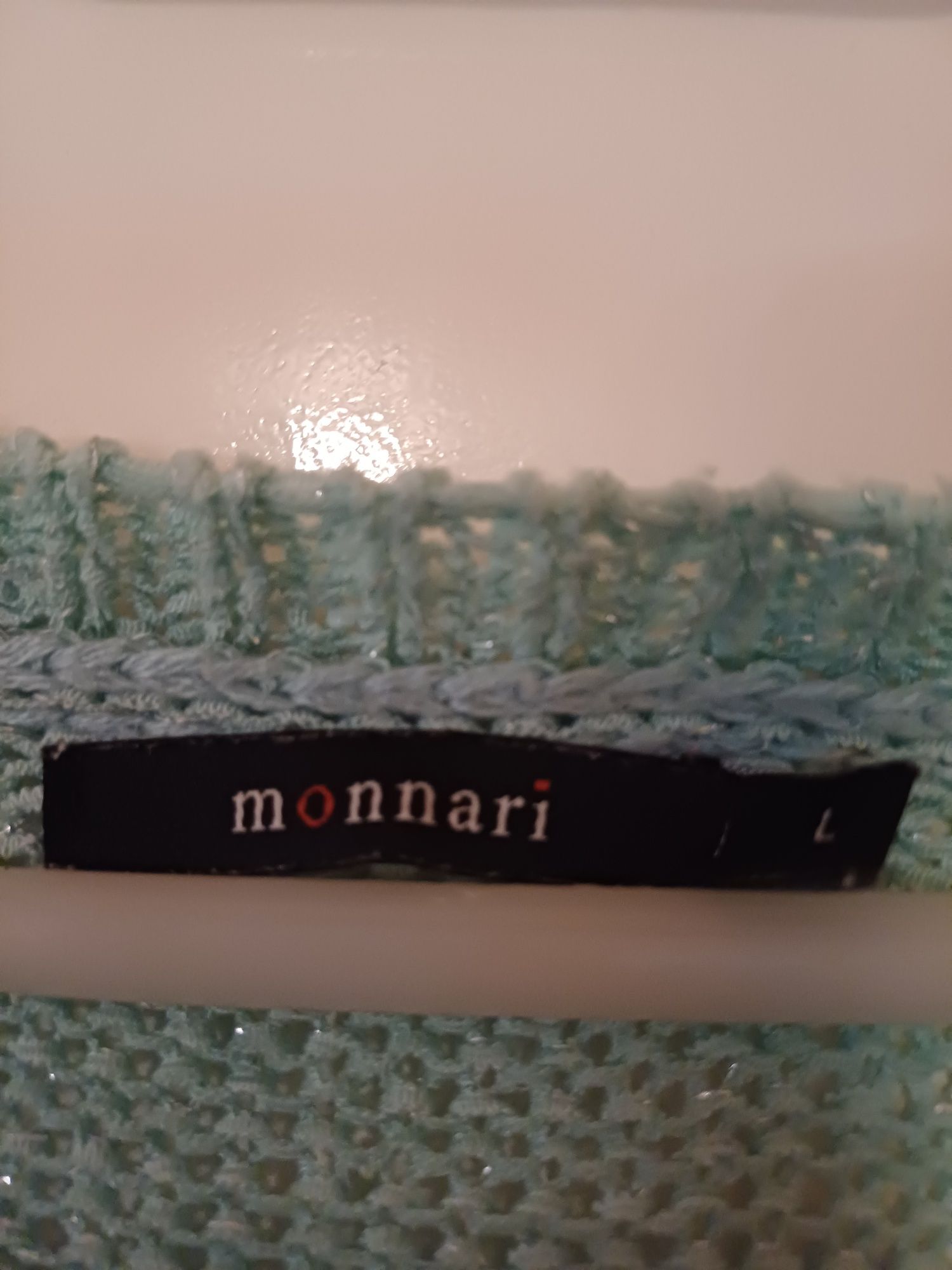 Sweterek Monnari L-XXL