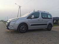 citroen berlingo 1.6