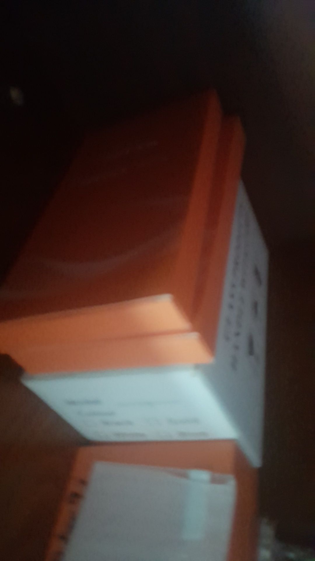 Дисплеї,якісні,перевіреніXiaomiRedmi8,8a,9,10Note7,8,9pro,10,11pro.