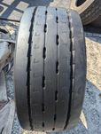 385/55R22.5 Michelin X Multi T2 Evolution naczepa
