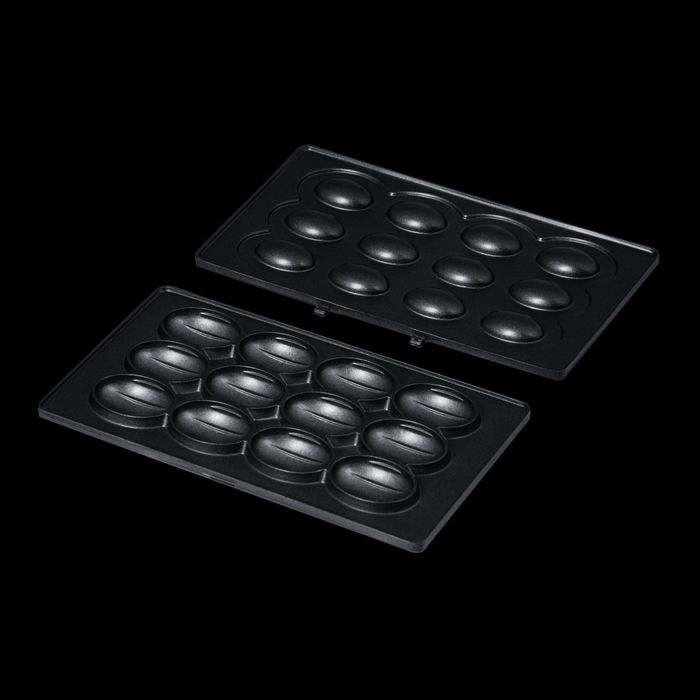 Мультипекарь.Сендвічниця, гриль, горішки, бельгійські вафлі. Liberton