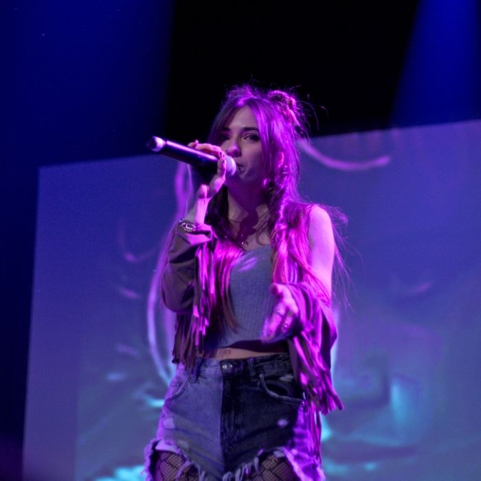 Lekcje śpiewu, gry na gitarze, pianinie, produkcja muzyczna, nagrania