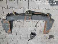 Hak Opel Signum