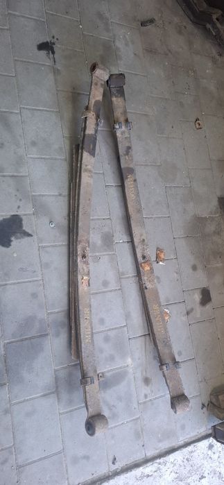 Ричаг цапфа ступиця рисори мазда bt 50 форд ренджер 06-11р