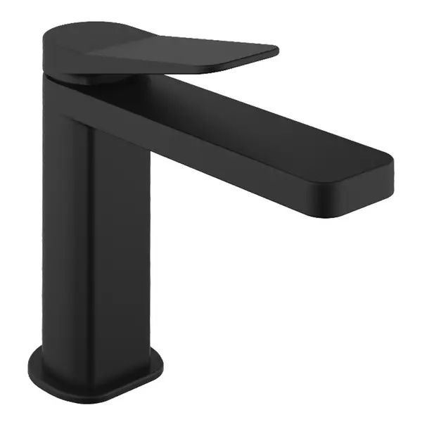 Змішувач для раковини ! Кран на умивальник Львів