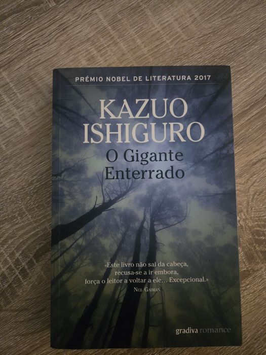 Livros Saramago. JLPeixoto. Kazuo Ishiguru. Annie Eunaux