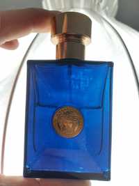 Versace Dylan blue