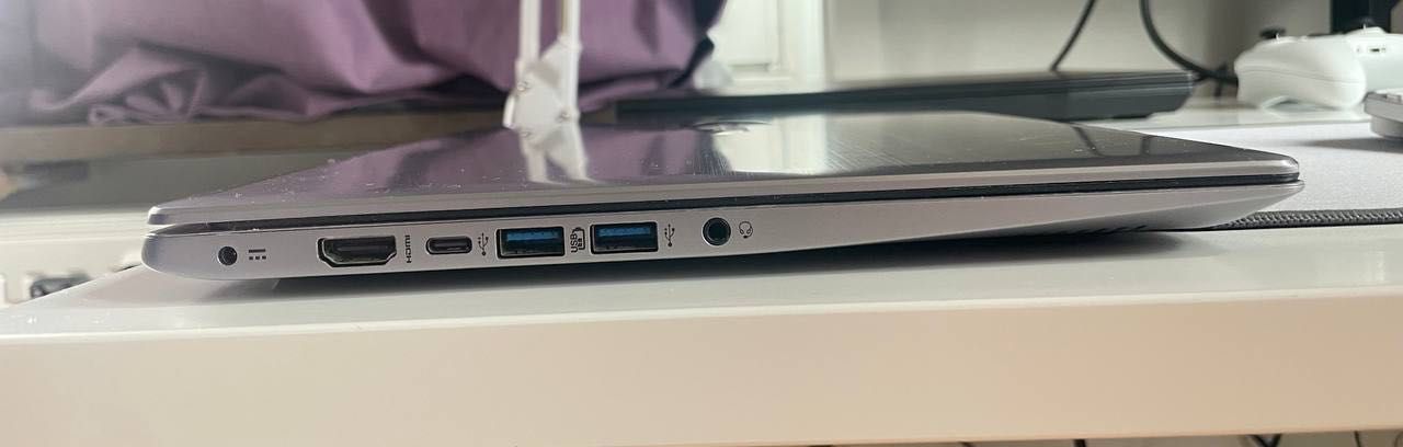 Acer Swift 3 SF314-52-518P