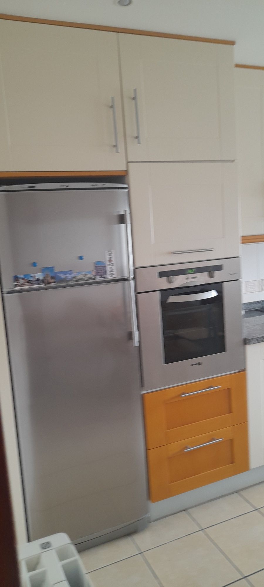 Arrendo quarto individual em Ap T3 em condeixa, centro