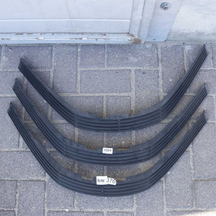 Wlot podszybie wypełnienie nakładka kratka 88-01 Honda Goldwing GL1500