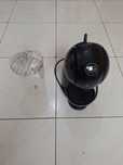 Maquina café dolce gusto