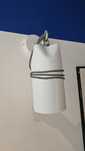 Sprzedam komplet lamp