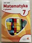 Matematyka z plusem 7, zbiór zadań, GWO