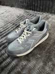 Buty sportowe diadora