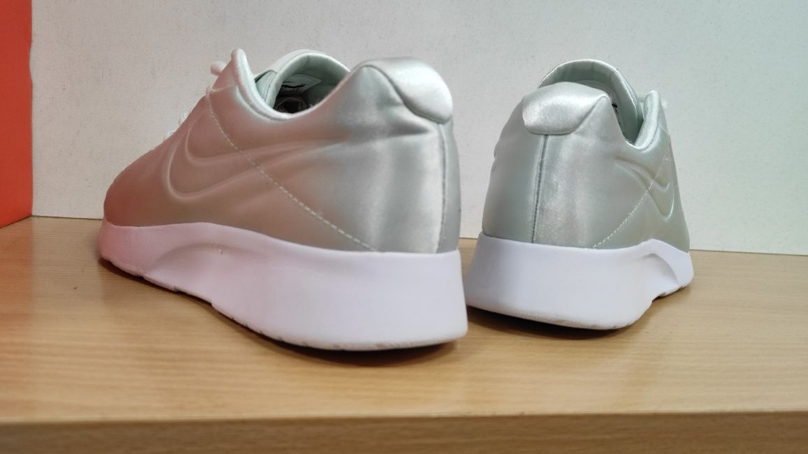 Nike 40p/25,5 см, кроссовки оригинал