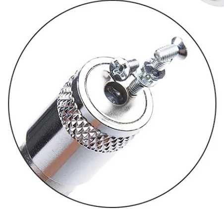 Магтіт магніт магніт