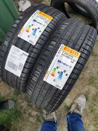 Pirelli runflat 225 40 r20 XL R-F 94Y