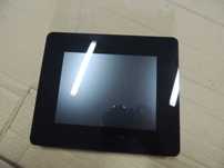 Intenso 7 photo tablet do oglądania zdjęć z karty pamięci ramka