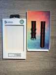 Pasek Samsung teleskopowy 20mm szerokość !!