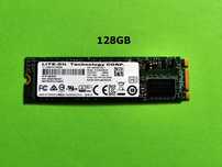 SSD M2 128GB LiTe-On