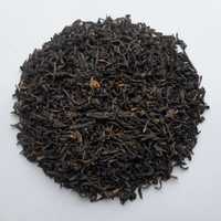 Чорний чай Ассам Chubwa TGFOP (Черный чай Ассам Chubwa індійський чай