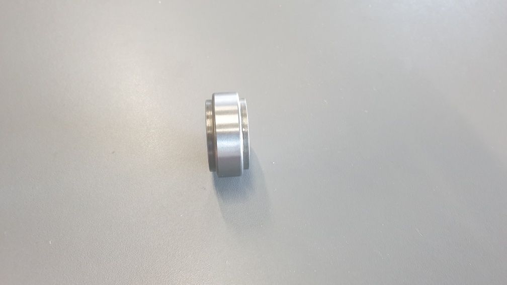 Łożysko  talerza siewnik Lemken Solitair 319,8702  D40/13x18,3 (1799)