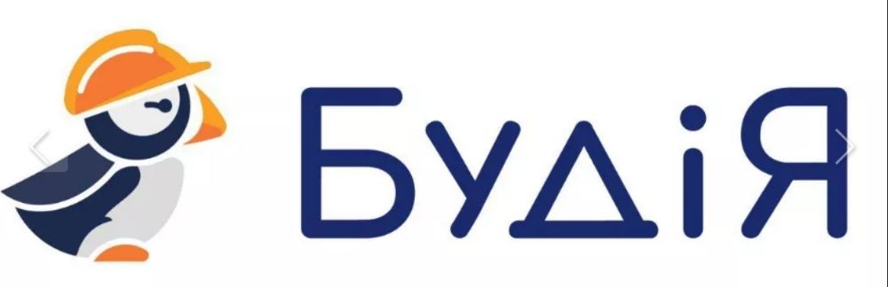 Пінопласт М35, пенопласт М35 50, 100мм + ВСЕ ДЛЯ УТЕПЛЕННЯ! Супер ціни