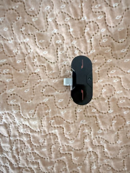 Lego Mindstorms EV3 31313