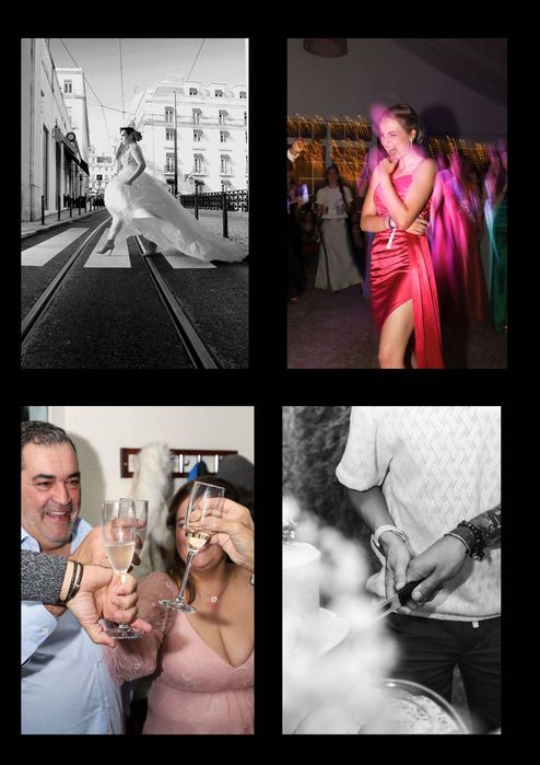 Fotografo de eventos, gravidas,  familias, casamentos
