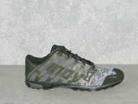 INOV-8 F-Lite 240 Crossfit Shoe - ULTRALEKKIE BUTY - rozm 45 - NOWE !