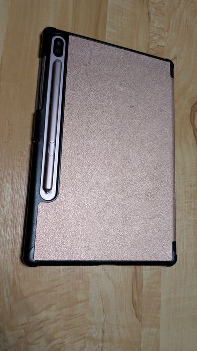 Tablet Samsung Galaxy Tab S6