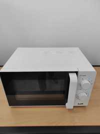 Forno micro ondas kunf