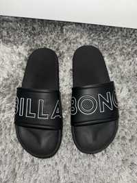 Chinelo Billabong (39)