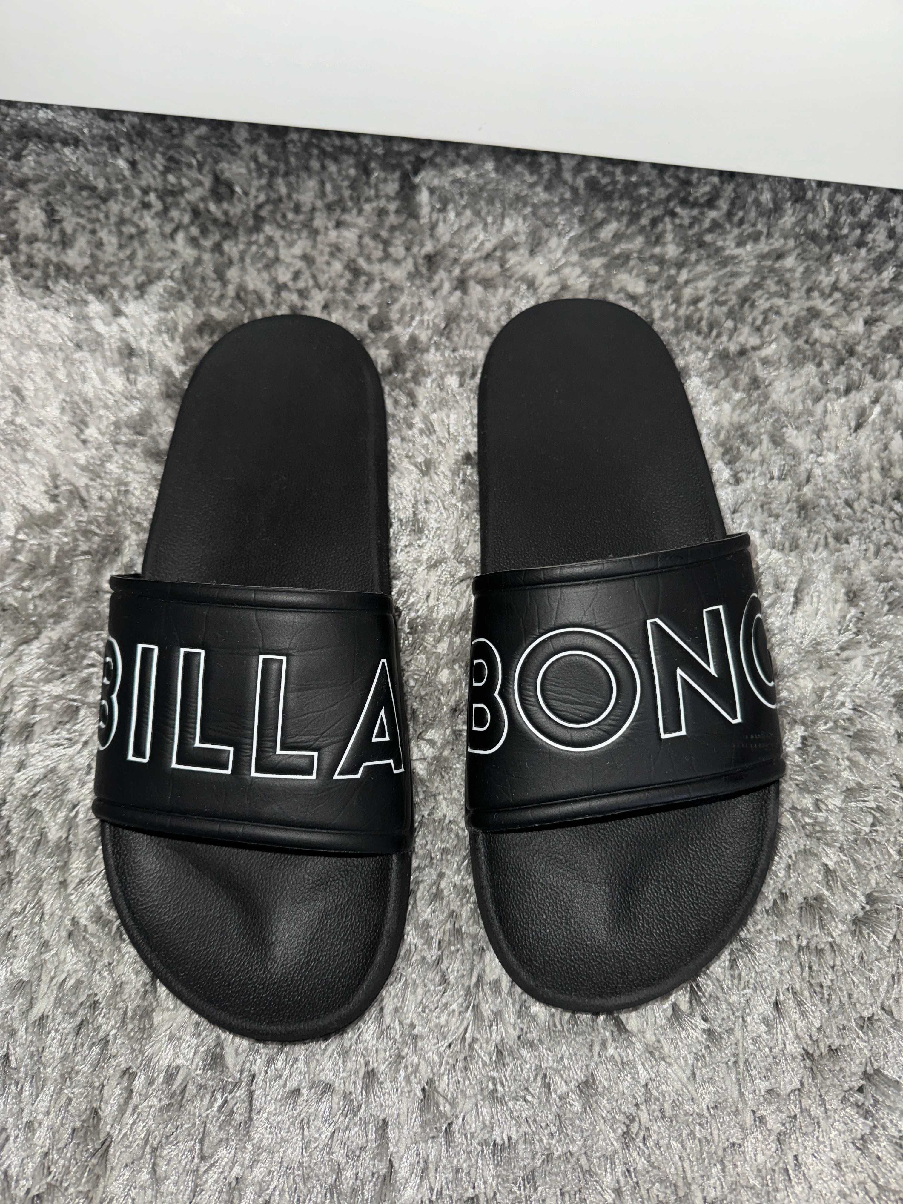 Chinelo Billabong (39)