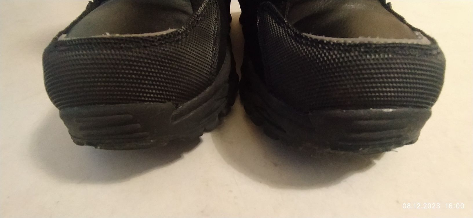 Зимние ботинки сапоги сапожки