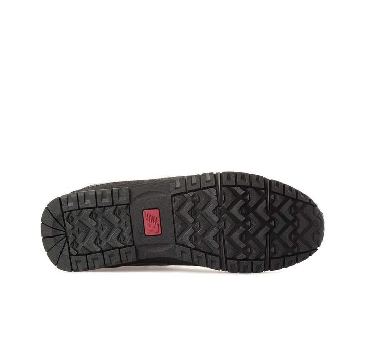 Мужские ботинки New Balance 754. Оригинал. Р 42, 46.5