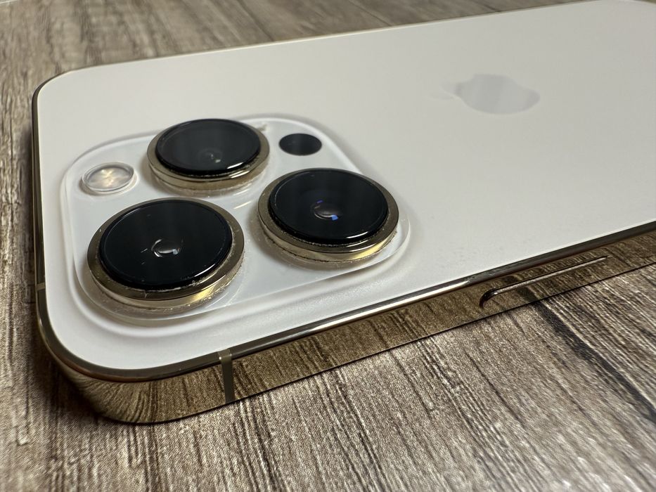 Apple iPhone 13 pro 128 gb 85% kondycji baterii