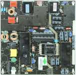 mp118t rev1.1     tv led blaupunkt  varios modelos