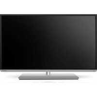 Скидка! Телевизор 48" Toshiba 48L5445DG (Full HD Smart TV 3D Wi-Fi)