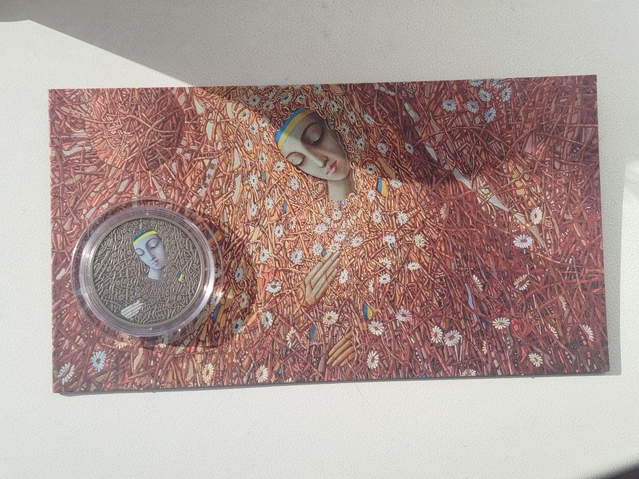 Пльонтанізм монета