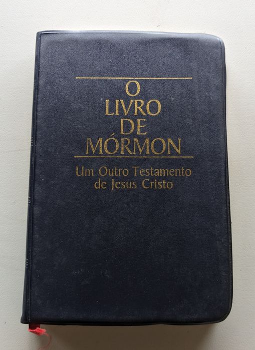 Livros Religiosos.