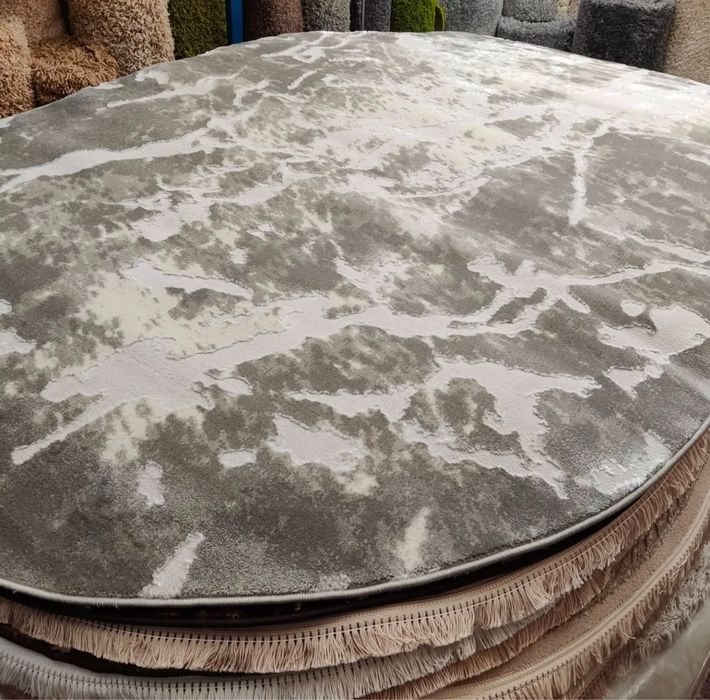 Ковры новые килим ковер новий много моделей