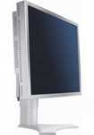 Monitor IPS NEC LCD 2690WUXi 26" FullHD