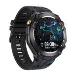 Smartwatch Angelo Watches KC82 GPS