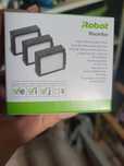 Filtr do odkurzacza IROBOT 70135 do Roomba seria e / i / j (3 sztuki)