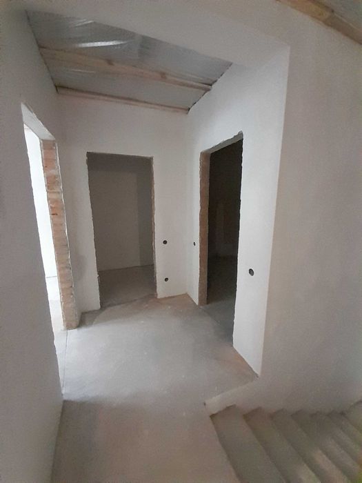 Продам котедж 109 м/кв. в м. Рівне по вул. Різдвяна 4-Г.