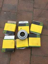 Lozysko john deere 590,580itp orginalne ae46606