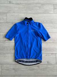 Джерси Gore Bike Wear Cycling Jersey Windstopper M Вело Футболка Майка