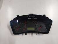 Licznik Fiat Stilo 1.9JTD 309tys. 517.56.700 ! ! !